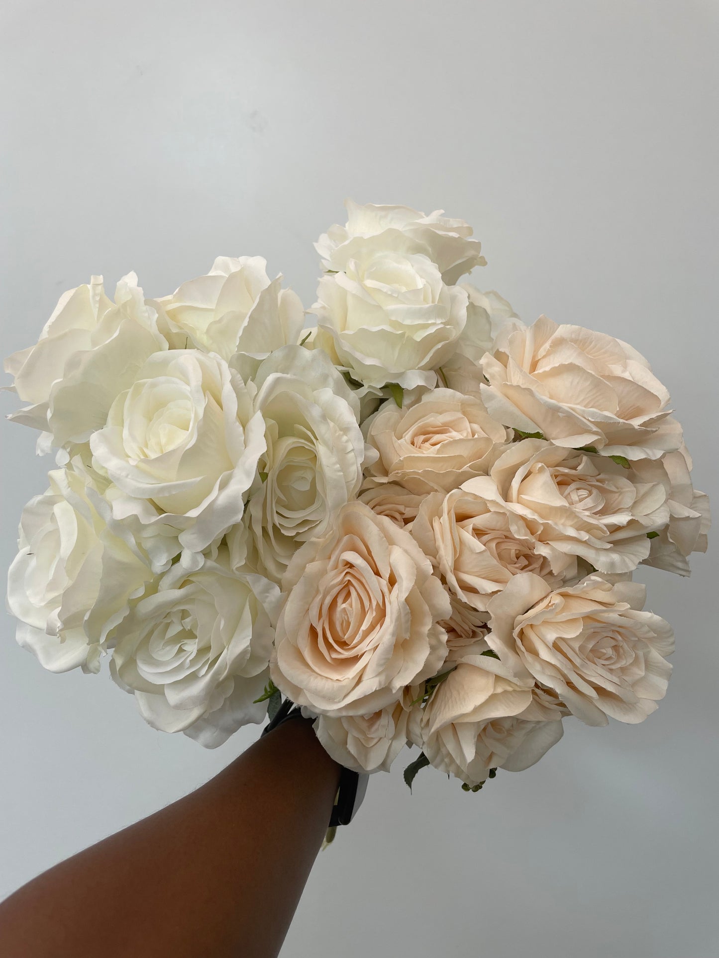 7 Heads Flowers