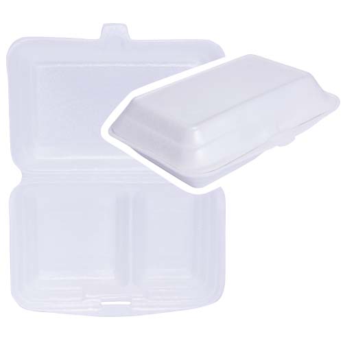 http://smartpackaging.co.za/cdn/shop/products/Fomo-30s-_-Ff-2-Division-_-White.jpg?v=1678105080