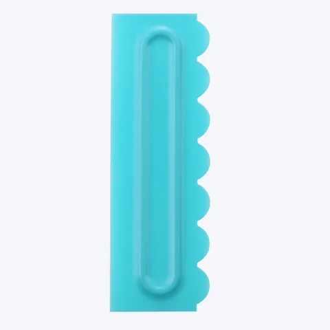 Type 6 Icing Comb