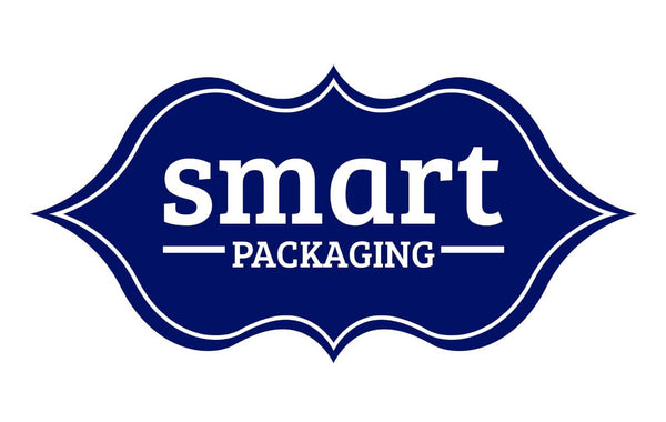 Smart Packaging Distributors