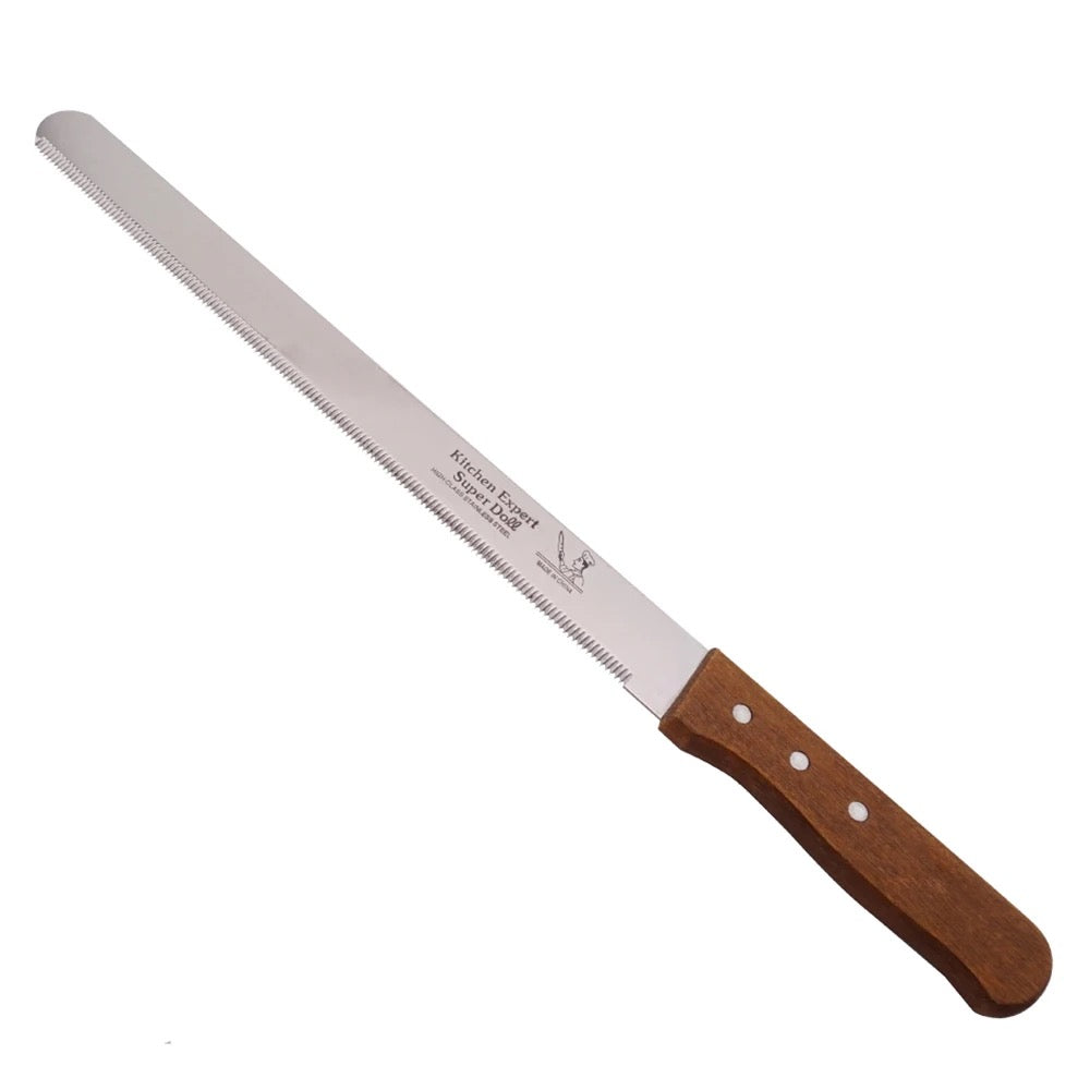 14” Cake Knife