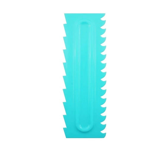 Type 3  Icing Comb
