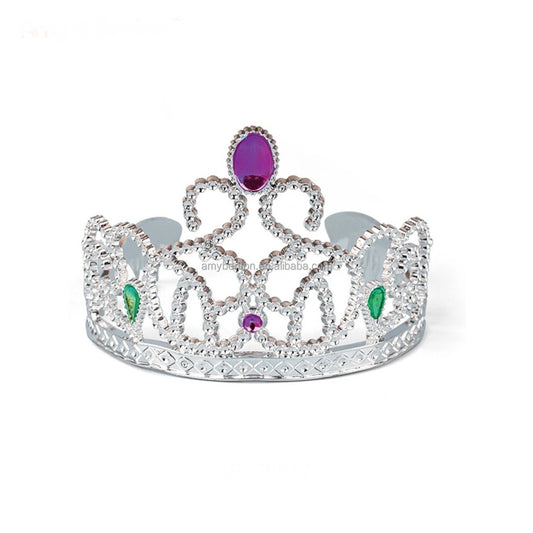 Princess Tiara/Crown