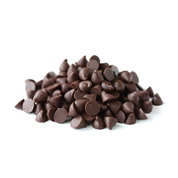 250g Dark Chocolate Nibs