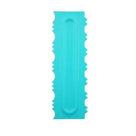 Type 5 Icing Comb