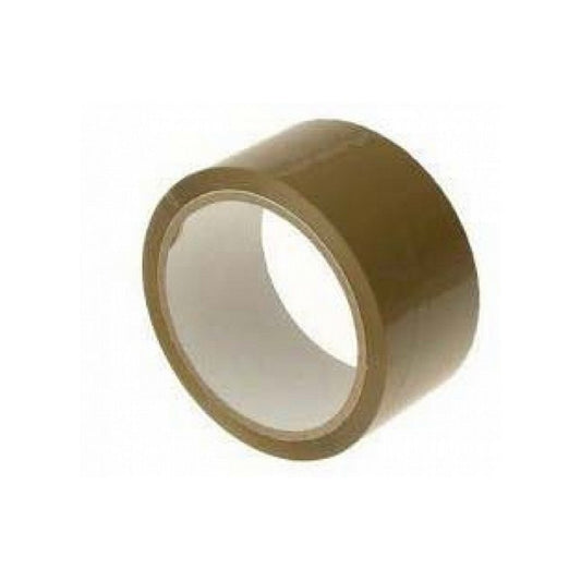 Buff Tape