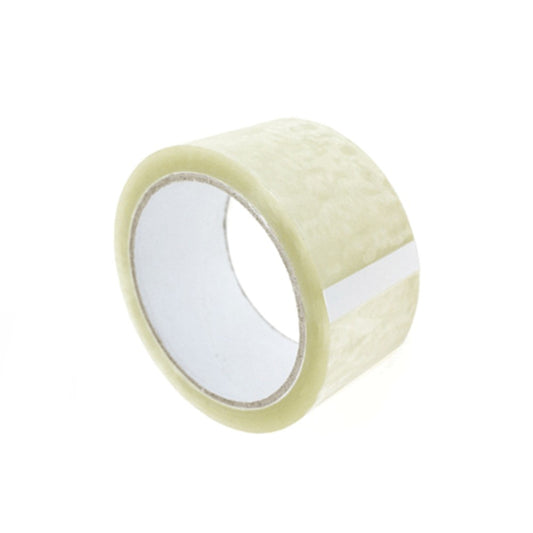 Clear Tape