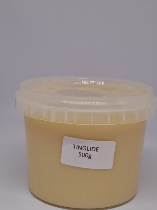 500g Tinglide