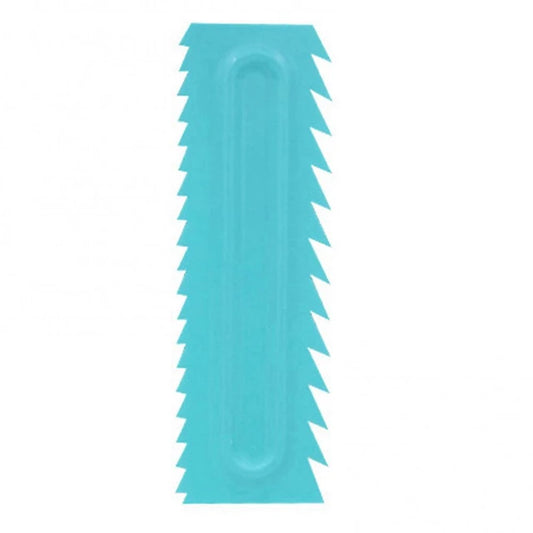 Type 4 Icing Comb