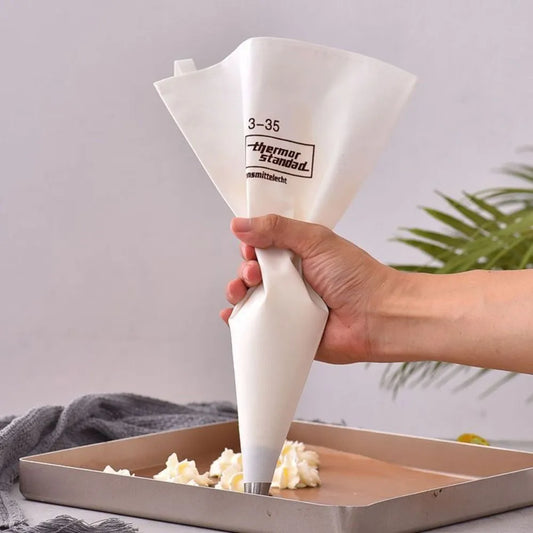 5-50 (20") Thermo Standard Piping Bag