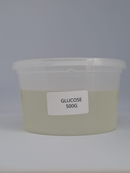 500g Liquid Glucose